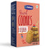 Diabexy Peanut Cookies